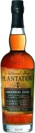 Plantation Rum Dark 0.7l - cena, srovnání