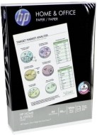 HP CHP480 - cena, srovnání
