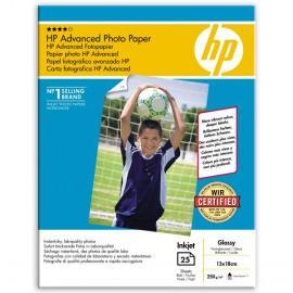 HP Q8696A