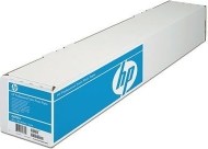 HP Q8759A - cena, srovnání