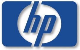 HP Q1397A