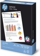 HP CHP110 - cena, srovnání