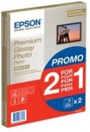 Epson C13S042169