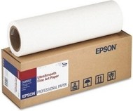 Epson C13S045054 - cena, srovnání