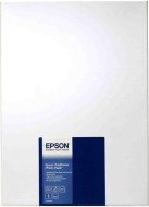 Epson C13S045050 - cena, srovnání
