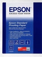 Epson C13S045005 - cena, srovnání