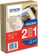 Epson C13S042167 - cena, srovnání