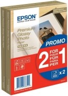 Epson C13S042167