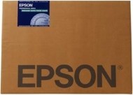 Epson C13S042110 - cena, srovnání