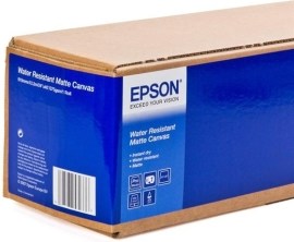 Epson C13S042014