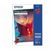 Epson C13S041847 - cena, srovnání
