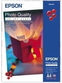 Epson C13S041640