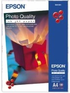 Epson C13S041640 - cena, srovnání