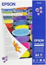 Epson C13S041569