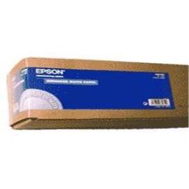 Epson C13S041597