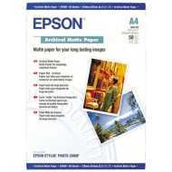 Epson C13S041342 - cena, srovnání