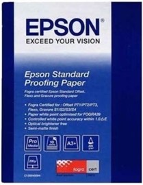 Epson C13S041784