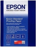 Epson C13S041784 - cena, srovnání