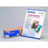 Epson C13S041328 - cena, srovnání