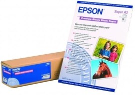 Epson C13S041315