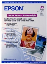 Epson C13S041261