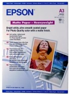 Epson C13S041261 - cena, srovnání