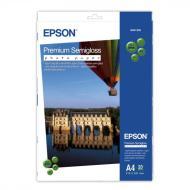 Epson C13S041332 - cena, srovnání