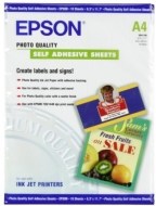 Epson C13S041106 - cena, srovnání