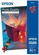 Epson C13S041061 - cena, srovnání