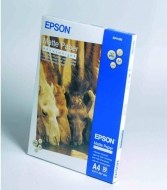 Epson C13S041256 - cena, srovnání