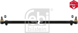 Mann CUK 2882