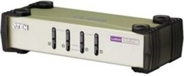 Aten CS84U