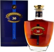 Centenario 30 Aňos Edición Limitada 0.7l - cena, srovnání