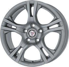 Platin P53 6x15 4x100 ET45