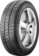 Pirelli Winter 210 Snowcontrol Serie III 195/55 R16 91H  - cena, srovnání