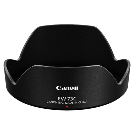 Canon EW-73C 
