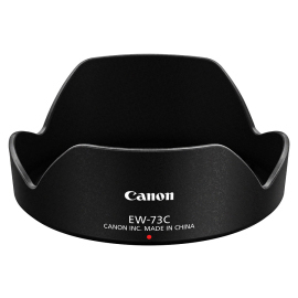 Canon EW-73C 