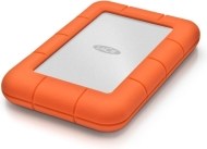 Lacie Rugged Mini 9000298 2TB - cena, srovnání