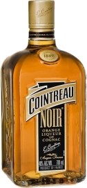 Cointreau 0.7l