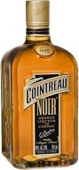 Cointreau 0.7l - cena, srovnání