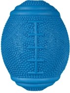 Trixie Rugby lopta na maškrty 8cm - cena, srovnání