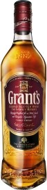 Grant's 1l