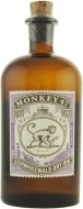 Monkey 47 Dry Gin 0.5l - cena, srovnání