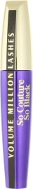 L´oreal Paris Volume Million Lashes So Couture 9.5ml