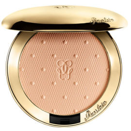 Guerlain Les Voilettes Translucent Powder Compact 6.5g