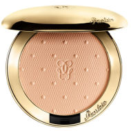 Guerlain Les Voilettes Translucent Powder Compact 6.5g - cena, srovnání