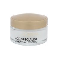 L´oreal Paris Age Specialist 45+ Day Cream 50ml - cena, srovnání