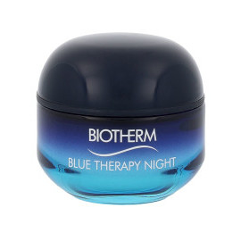 Biotherm Blue Therapy Eye Night Cream 50ml