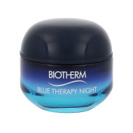 Biotherm Blue Therapy Eye Night Cream 50ml - cena, srovnání