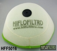 Hiflofiltro HFF5016  - cena, srovnání